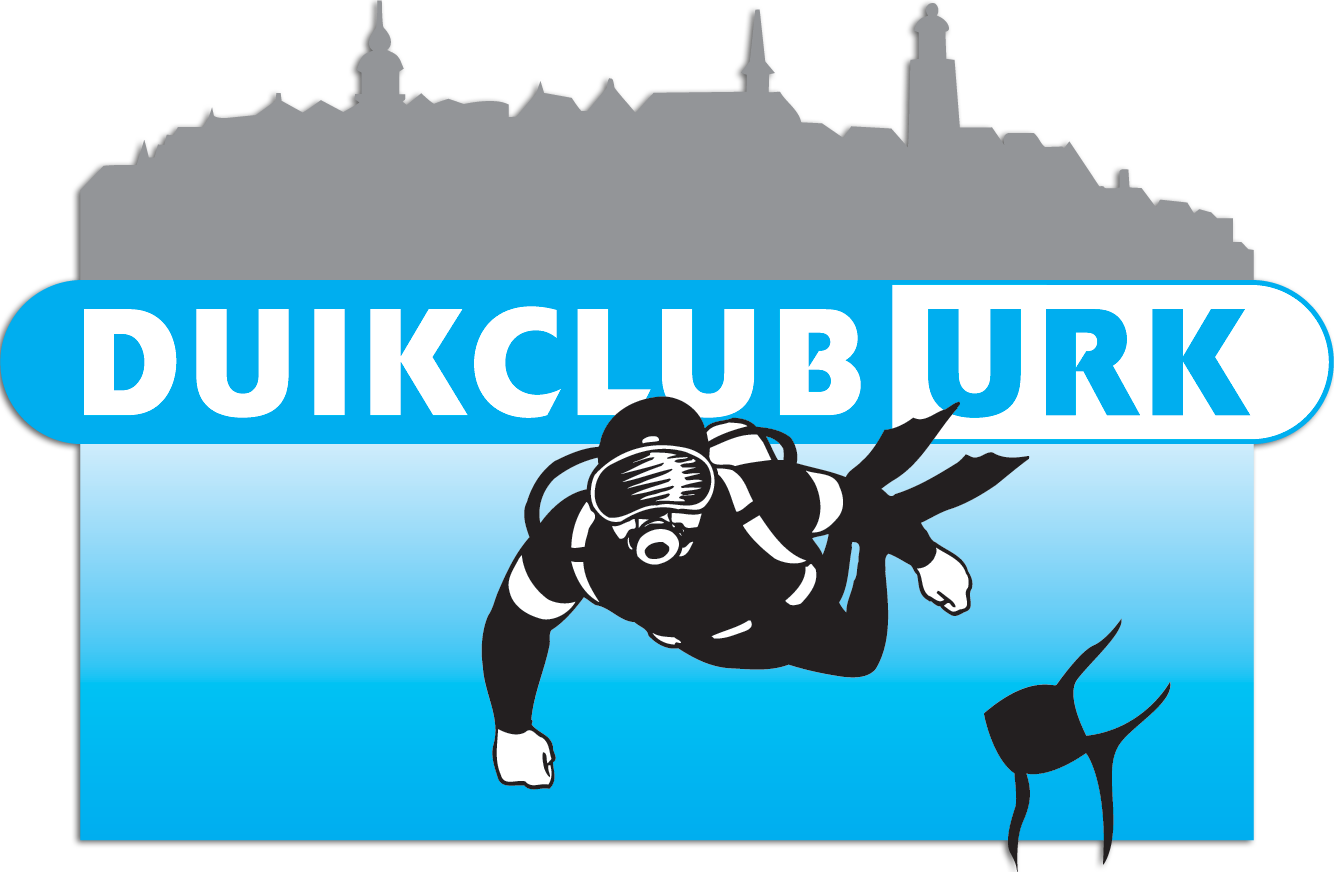 Duikclub Urk