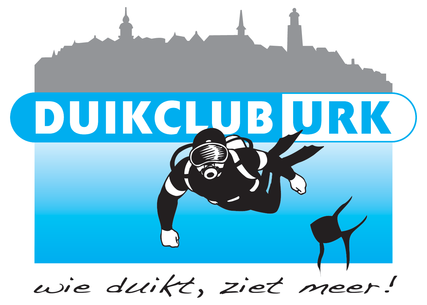 Duikclub